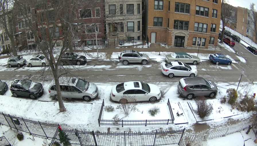 Reolink Camera One_00_Reolink Home Hub One_20250116091513.jpg